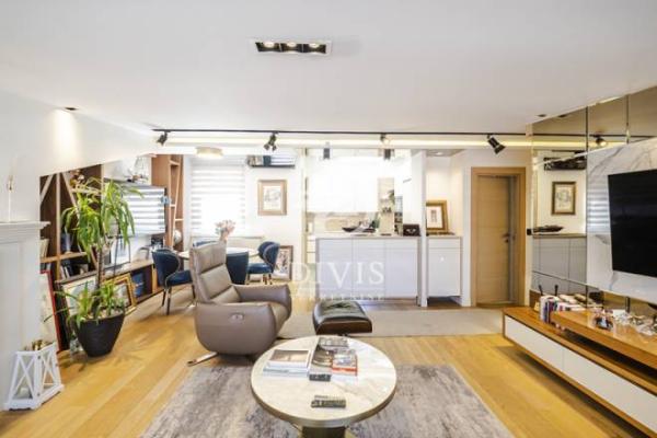 Slika 8 - Šumatovačka ulica, Trosoban stan na prodaju, 83m2, 399.000€